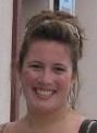Ashley Spooner - Class of 2003 - Allen High School