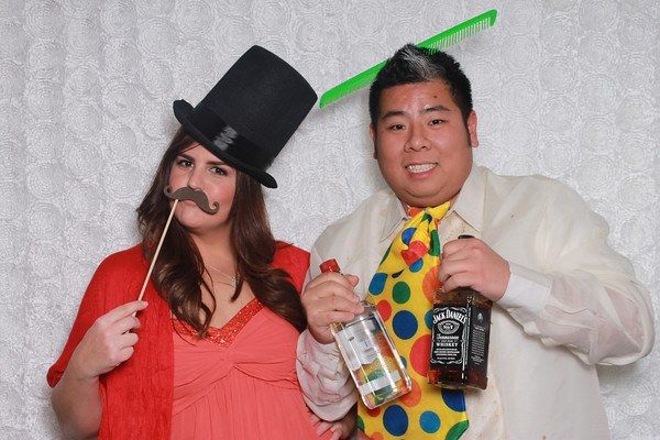 Tommy Tran - Class of 2004 - Allen High School