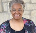 Shanel Tarrant