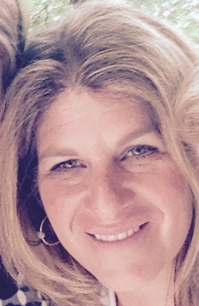 Amy Thomas - Class of 1983 - Ernest W. Seaholm High School