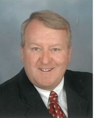 Brian Walker - Class of 1966 - Ernest W. Seaholm High School