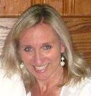 Anne Forbes - Class of 1976 - Ernest W. Seaholm High School