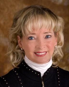 Vicki Pyatt - Class of 1972 - Ernest W. Seaholm High School