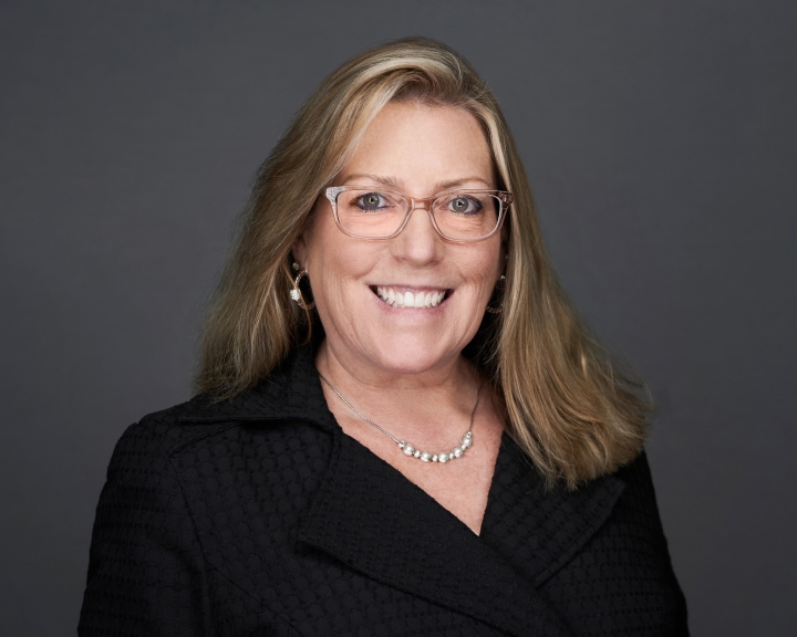 Laura Miller - Class of 1983 - Ernest W. Seaholm High School