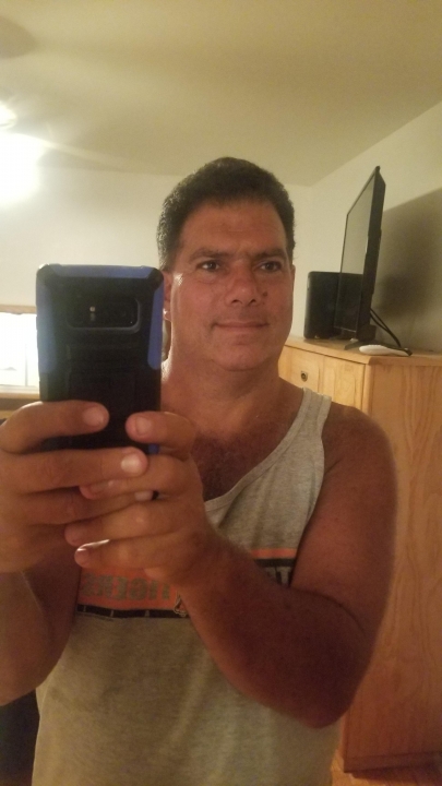 Johnny Johnny John - Class of 1983 - Ernest W. Seaholm High School