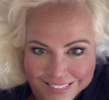 Claudia Curtis