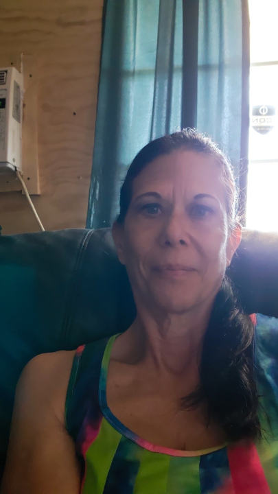 Mary Shepherd - Class of 1980 - Hobbs High School