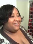 Ladonna Alexander - Class of 1999 - Hobbs High School