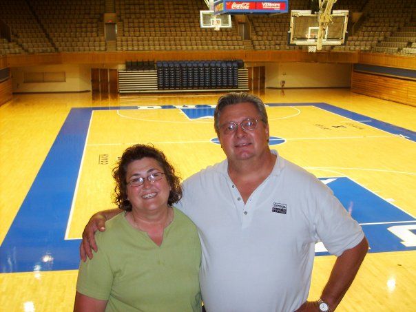 Jeri Shoaf - Class of 1967 - Hobbs High School