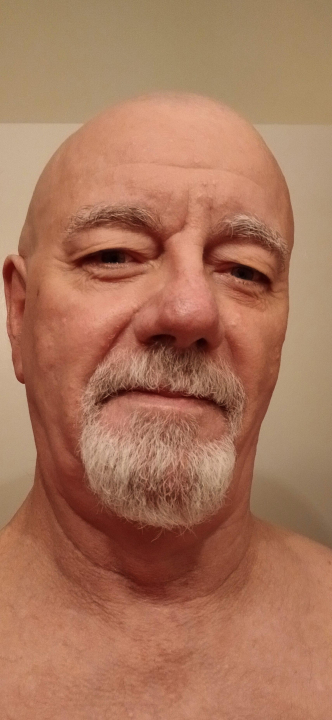 Mickey Scott - Class of 1976 - Hobbs High School