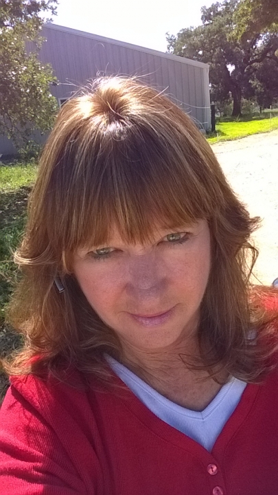 Debbie Mattlin - Class of 1970 - Hobbs High School