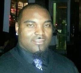Patrick Smith - Class of 1992 - Hobbs High School