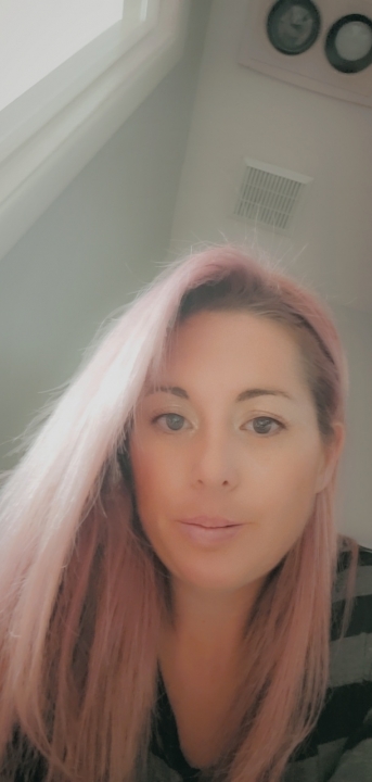 Brittnie Brittnie Stone - Class of 2002 - Hobbs High School