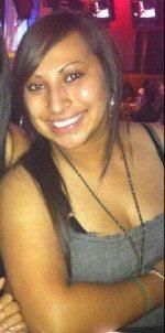 Melody Maldonado - Class of 2007 - Hobbs High School