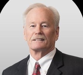 Jerry Worsham - Class of 1974 - Hobbs High School