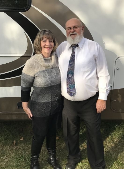 Cheryl Lamar - Class of 1976 - Hobbs High School