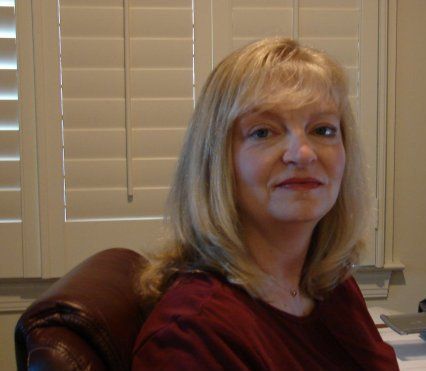 Linda White - Class of 1973 - Hobbs High School