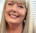 Janice Scott