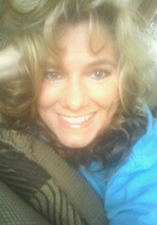 Michele Stemen - Class of 1985 - Escanaba High School