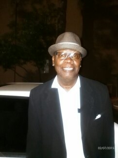 Robinson Crusoe - Class of 1968 - Keith High School