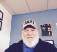 Bob Fisher
