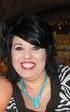 Kathy Mcclain - Class of 1991 - Lovington High School