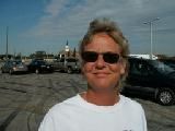 Dawn Pigford - Class of 1985 - Lovington High School