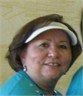 Sylvia Navarrette - Class of 1973 - Lovington High School