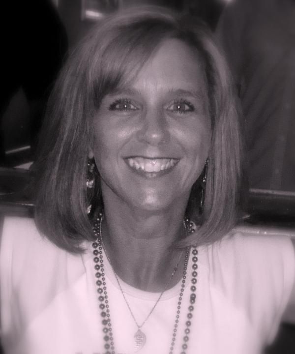 Beverly Poston - Class of 1984 - Lovington High School