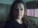 Imelda Gutierrez - Class of 1995 - Lovington High School