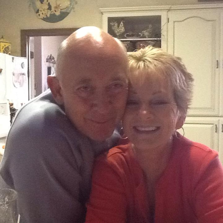 Pat Young-howard - Class of 1966 - Lovington High School