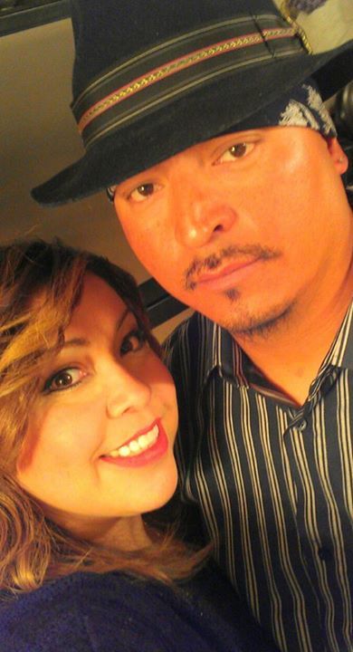 Debbie Granger - Class of 1990 - Lovington High School