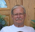 Paul Teske