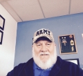 Robert (bob) Fisher