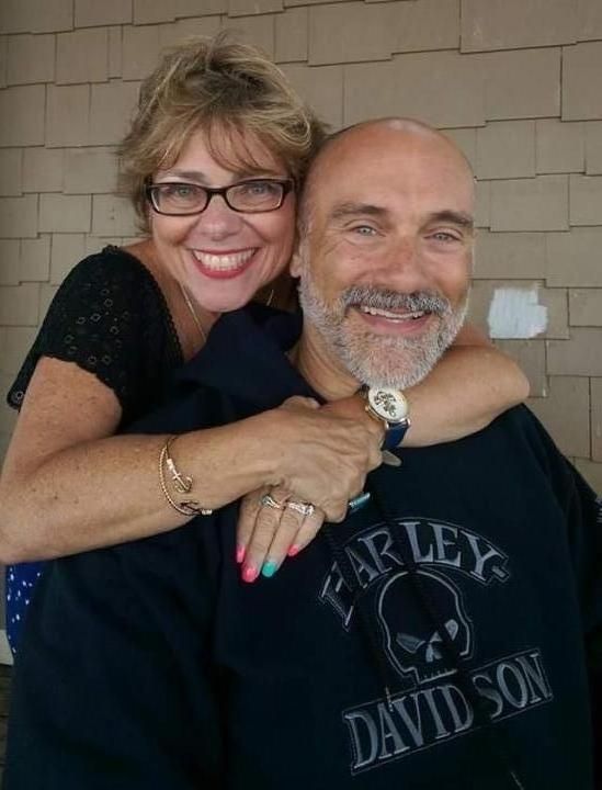 George Washington High School Classmates