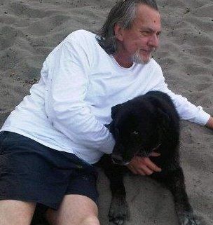 David Tighe - Class of 1975 - George Washington High School