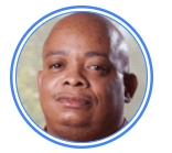 Derrick Shofner - Class of 1988 - George Washington High School