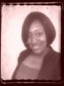 Tanoa Mason-lawson - Class of 1992 - George Washington High School