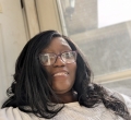 Yolanda (cookie) Chapman