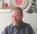 Brad Drayton