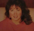 Judy Prieto