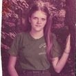 Susan Brooks - Class of 1983 - Lineville High School