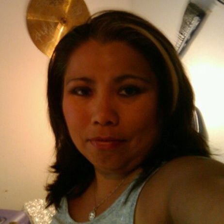 Sandra Carrasco Zapata - Class of 1984 - Mckinney High School