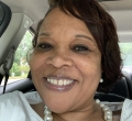 Deborah Combs