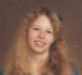 Donna Wiitanen, class of 1979