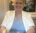 Janet Niemi