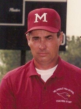 Michael Mc Glynn - Class of 1958 - Harbor Beach High School