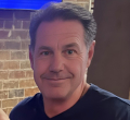 Jeff Jeff Neuburger