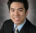 Jeff Shao, class of 2004