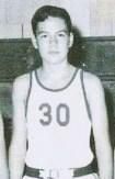 Keith Conroy - Class of 1972 - Harper Woods High School